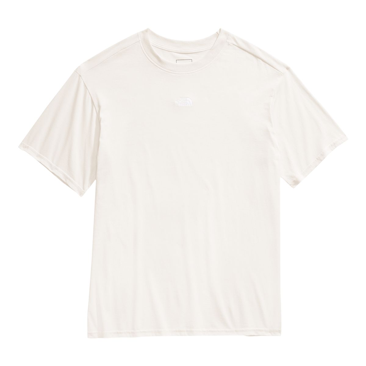 The North Face Women's Evolution Oversized T Shirt