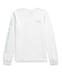 Product 2 of 5