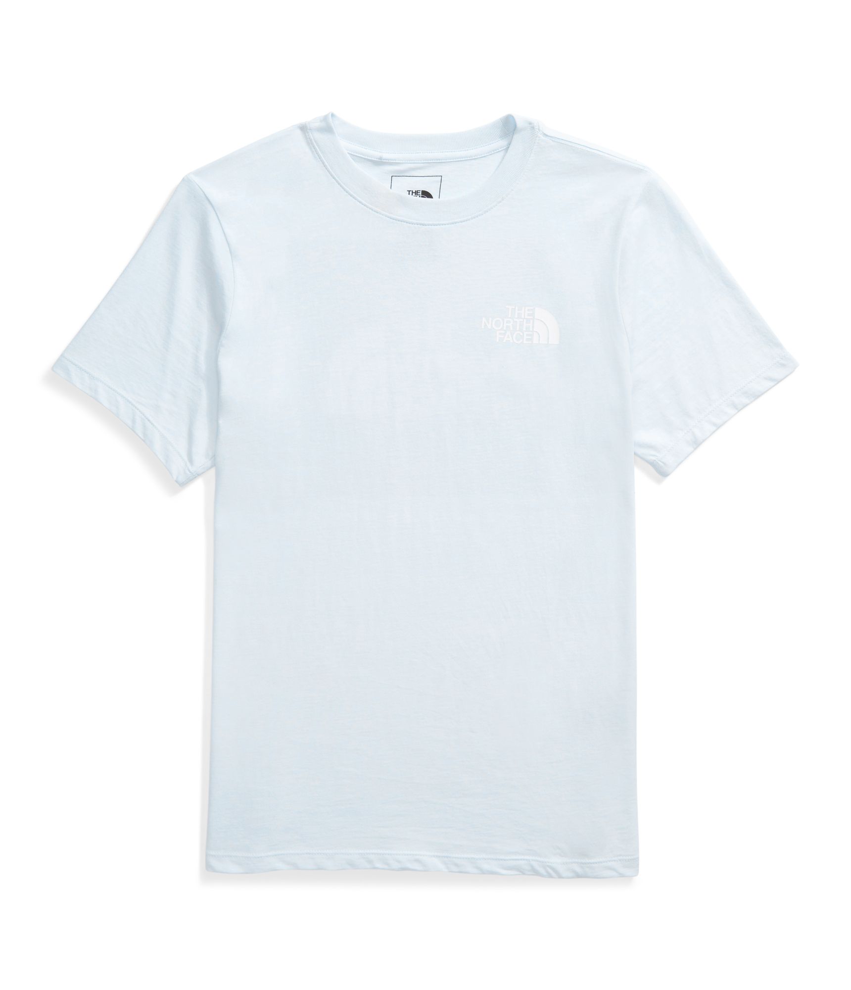 The North Face Women's Box NSE T-Shirt