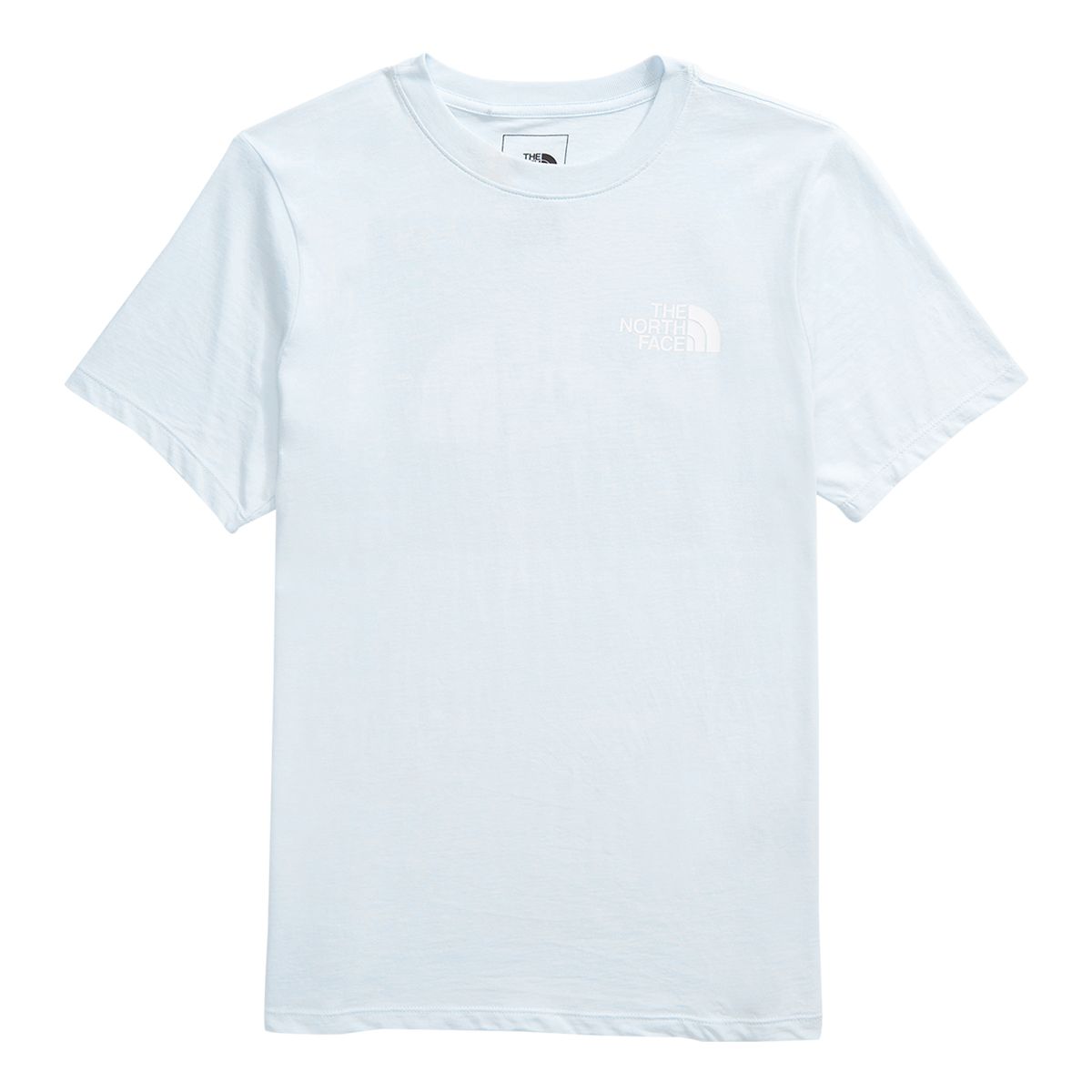 The North Face Women's Box NSE T-Shirt