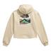 Product 3 of 5