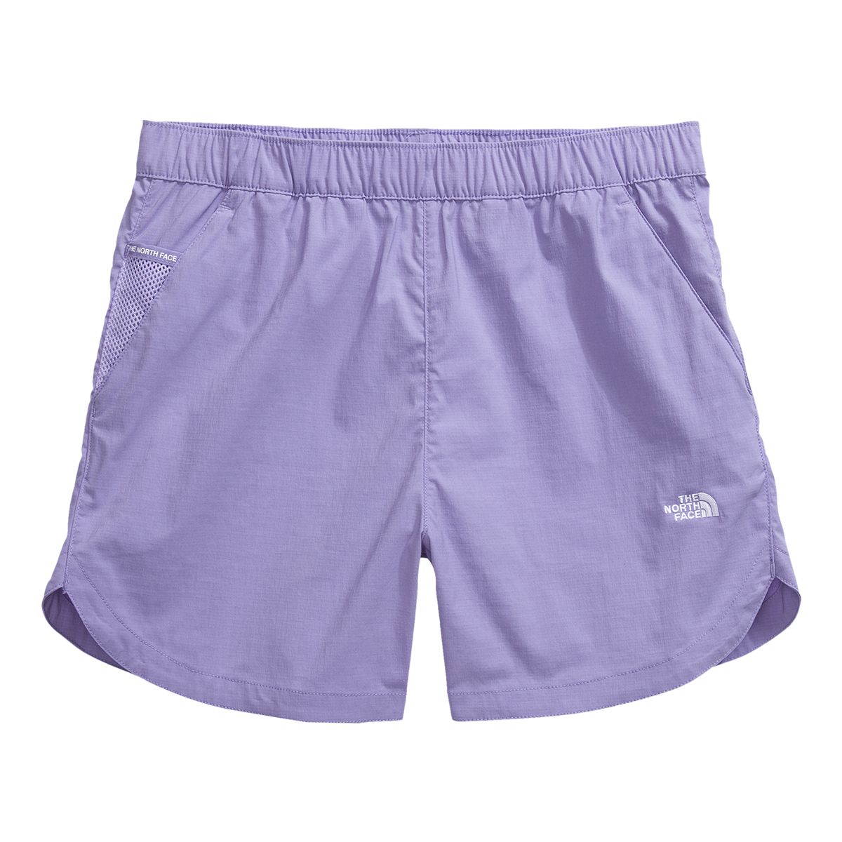 The North Face Women's Class V PO Shorts
