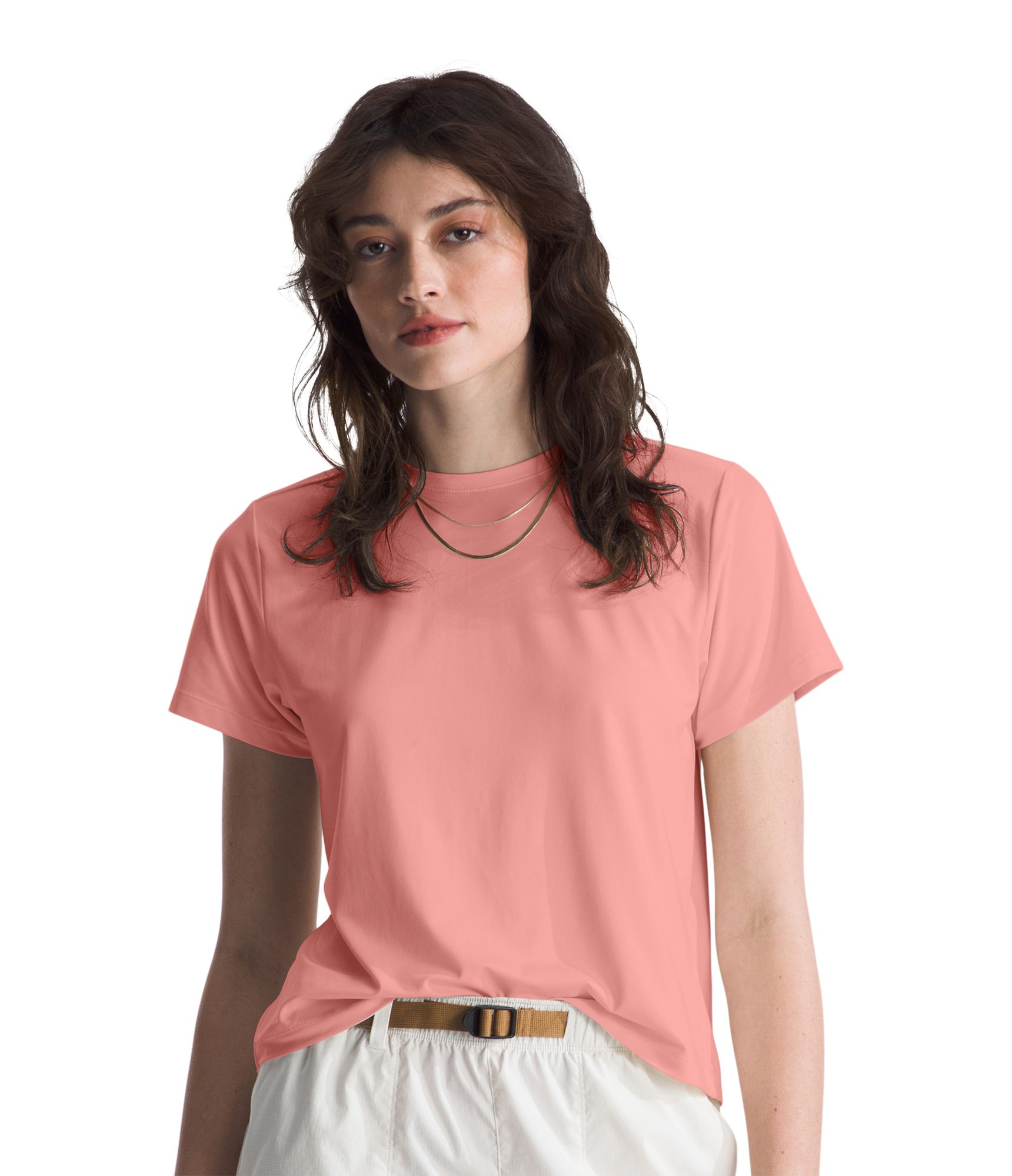 The North Face Women's Dune Sky T Shirt