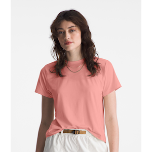 The North Face Women's Dune Sky T Shirt
