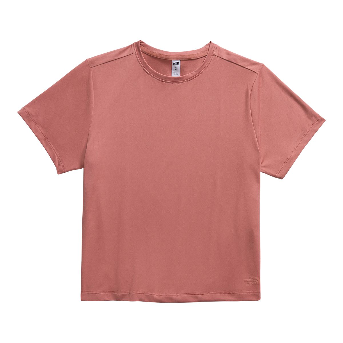 The North Face Women's Dune Sky T Shirt