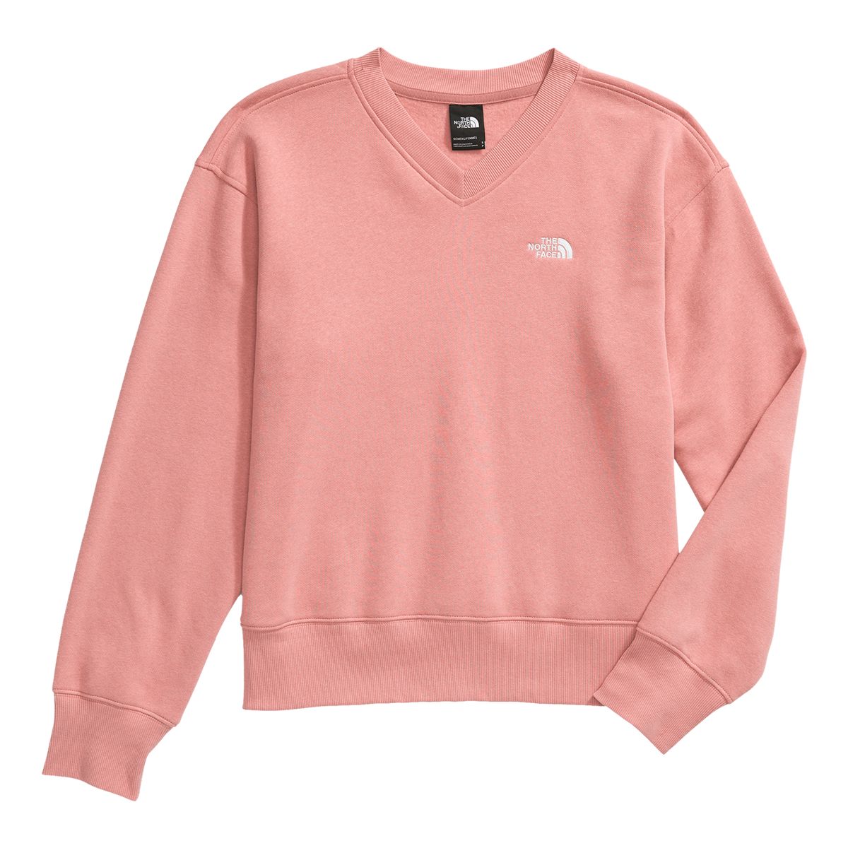 The North Face Women's Evolution Sweatshirt