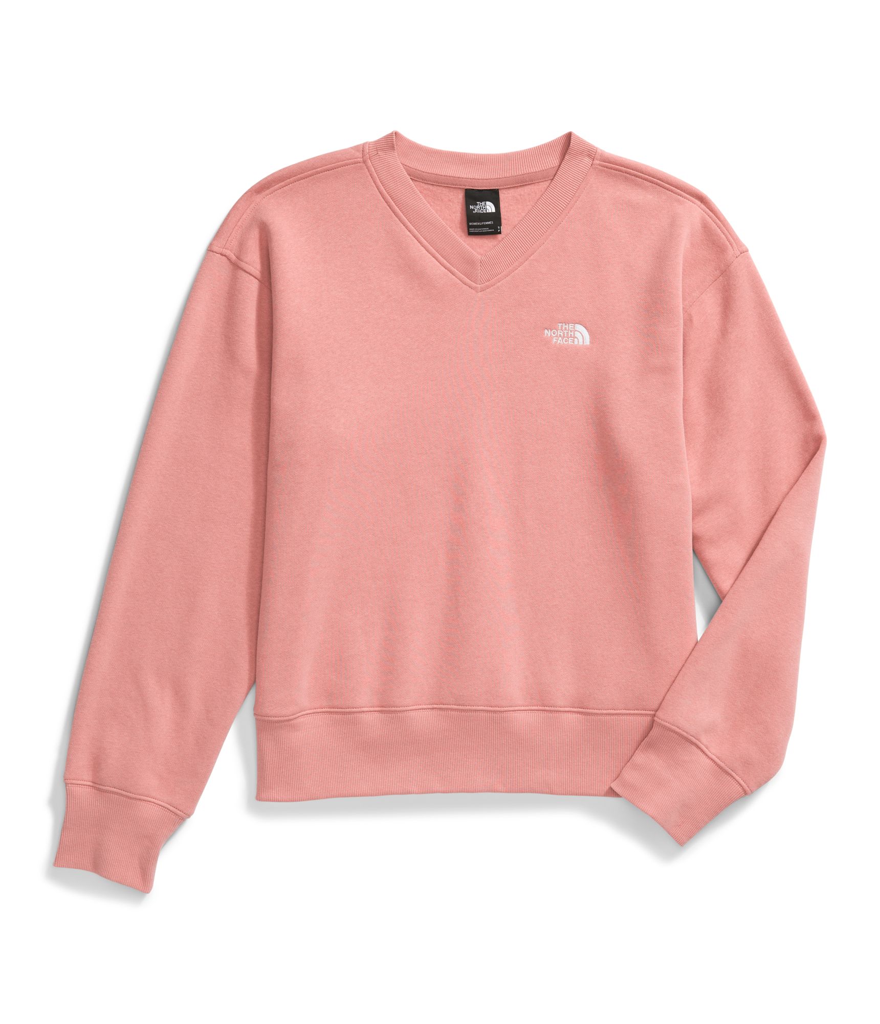 The North Face Women's Evolution Sweatshirt