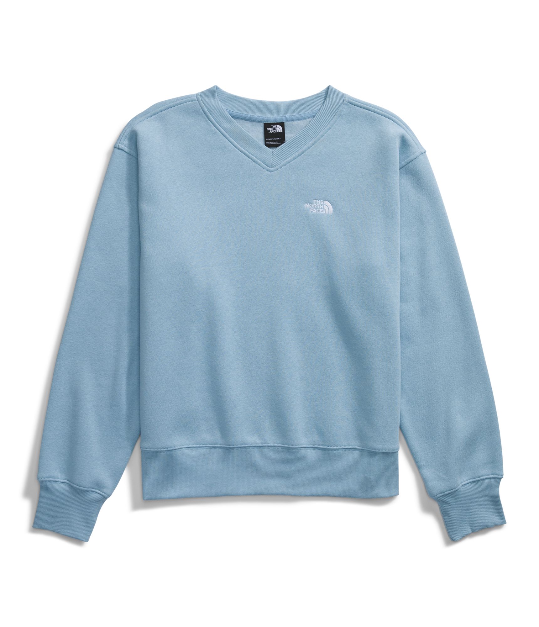 The North Face Women's Evolution VN Sweatshirt
