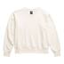 Product 5 of 11
