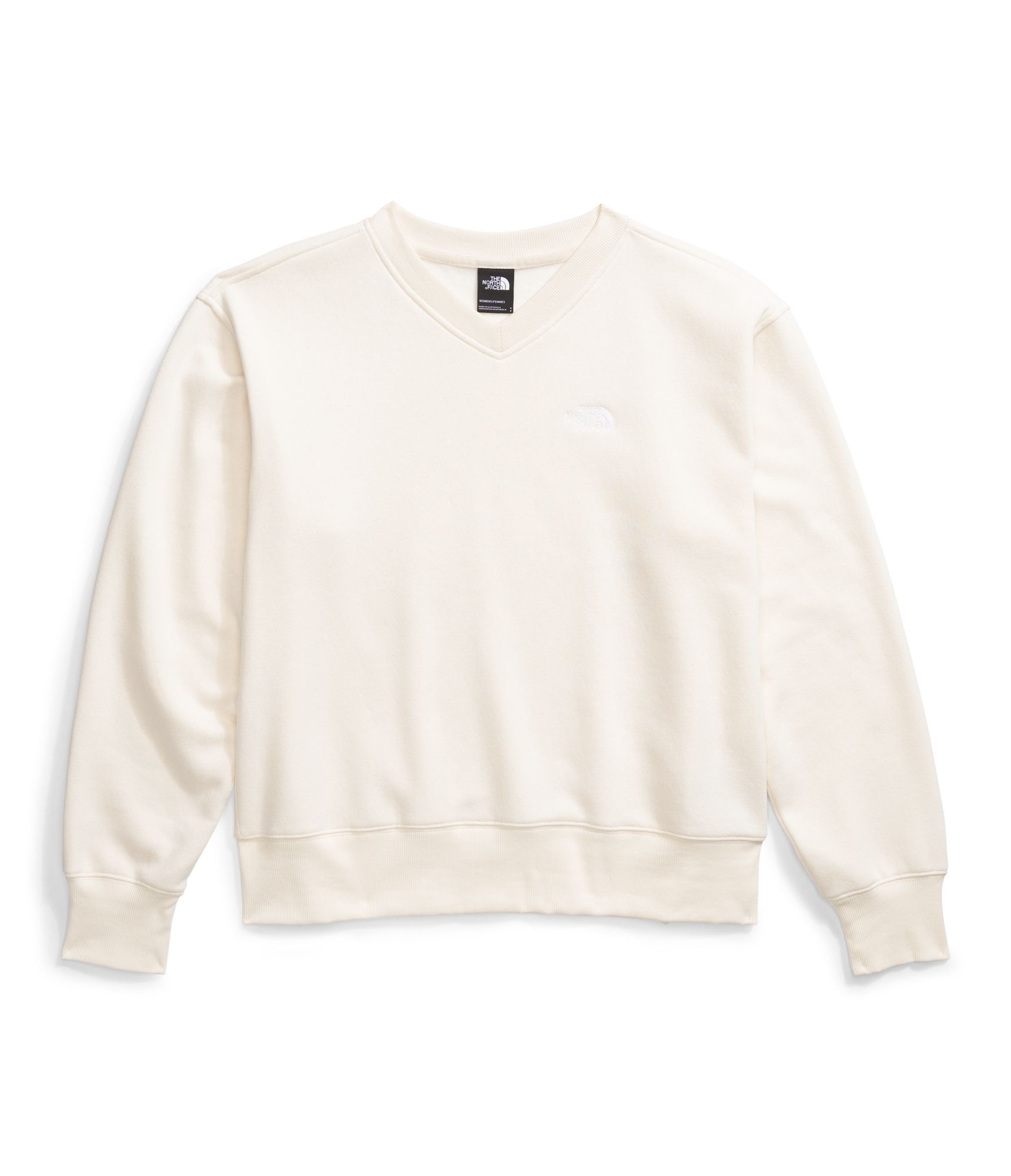 The North Face Women's Evolution VN Sweatshirt