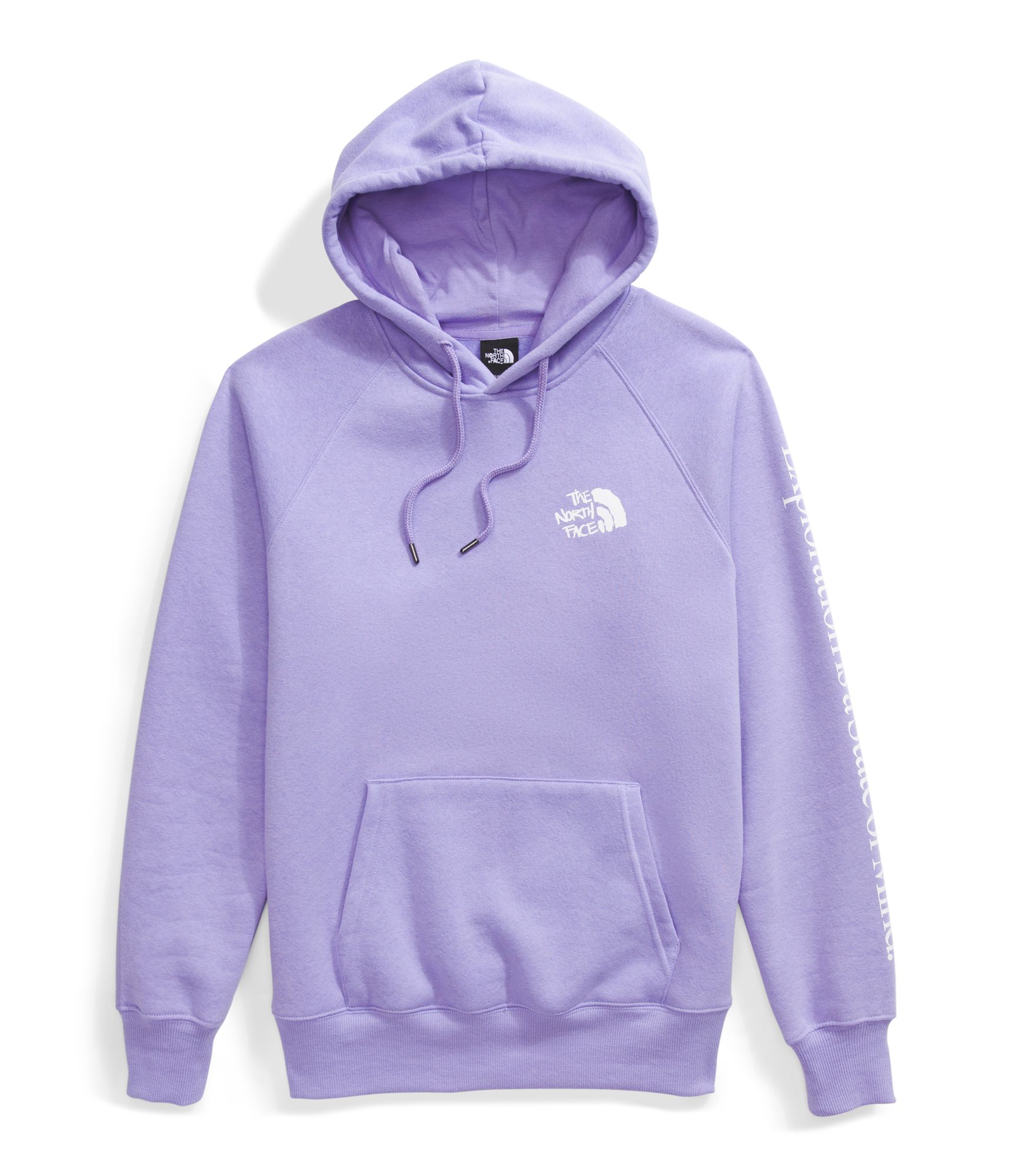 The North Face Women's Outdoors Together Hoodie