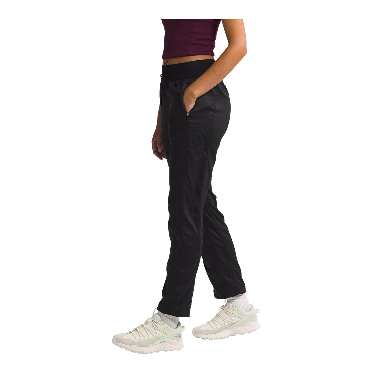 The North Face Women's Aphrodite Motion Pants