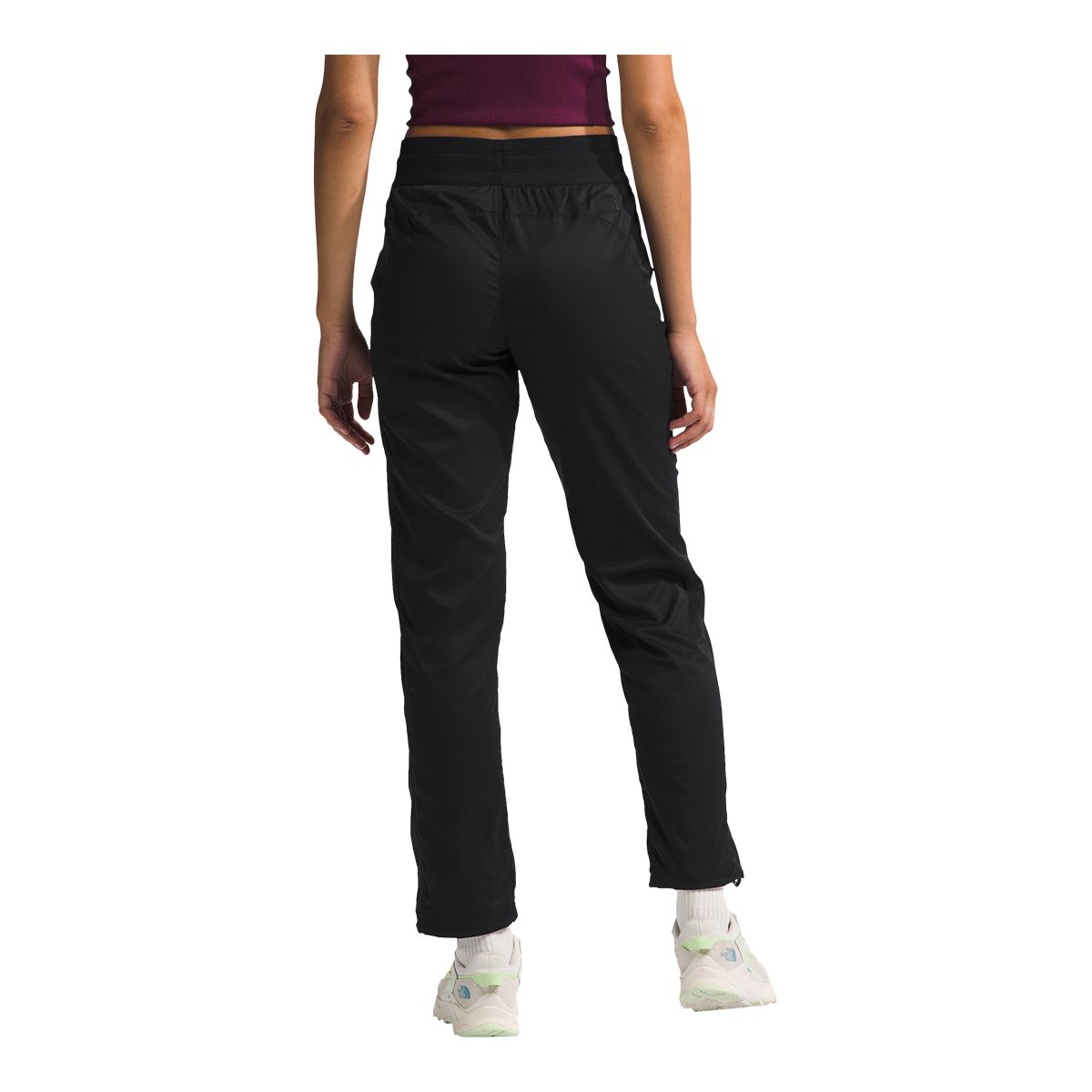 The North Face Women's Aphrodite Motion Pants