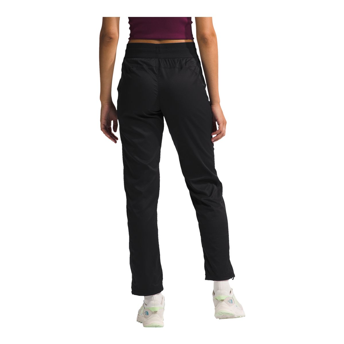 The North Face Women's Aphrodite Motion Pants
