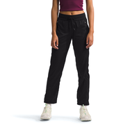 The North Face Women's Aphrodite Motion Pants Front_Flat