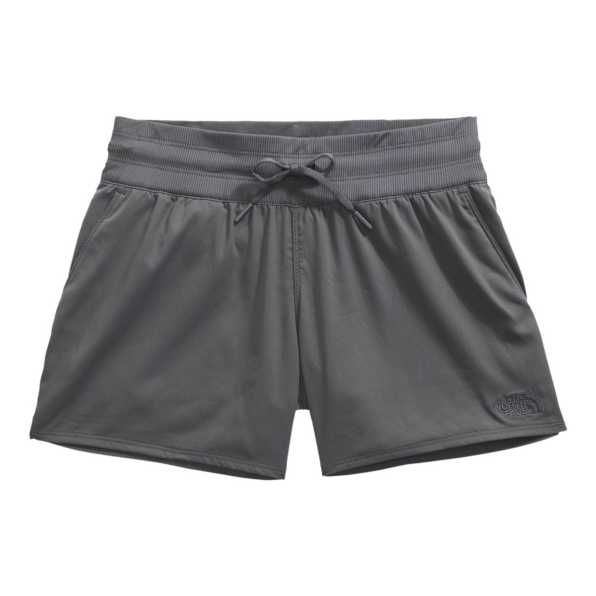 The North Face Women’s Aphrodite Shorts