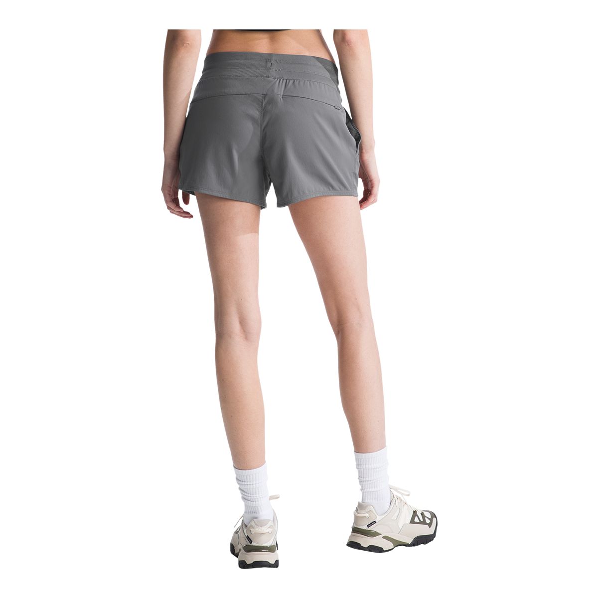 The North Face Women’s Aphrodite Shorts
