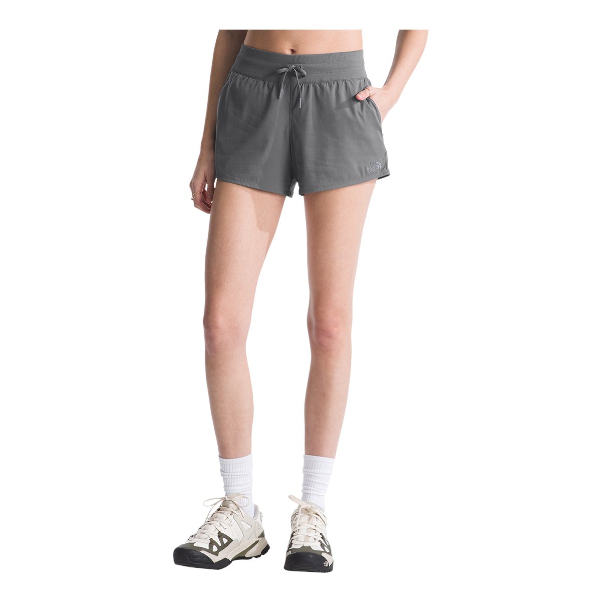 The North Face Women’s Aphrodite Shorts