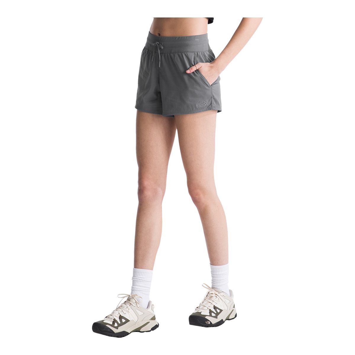 The North Face Women’s Aphrodite Shorts