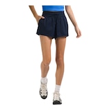 The North Face Women's Aphrodite Shorts Front_Flat