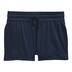 Product 5 of 10