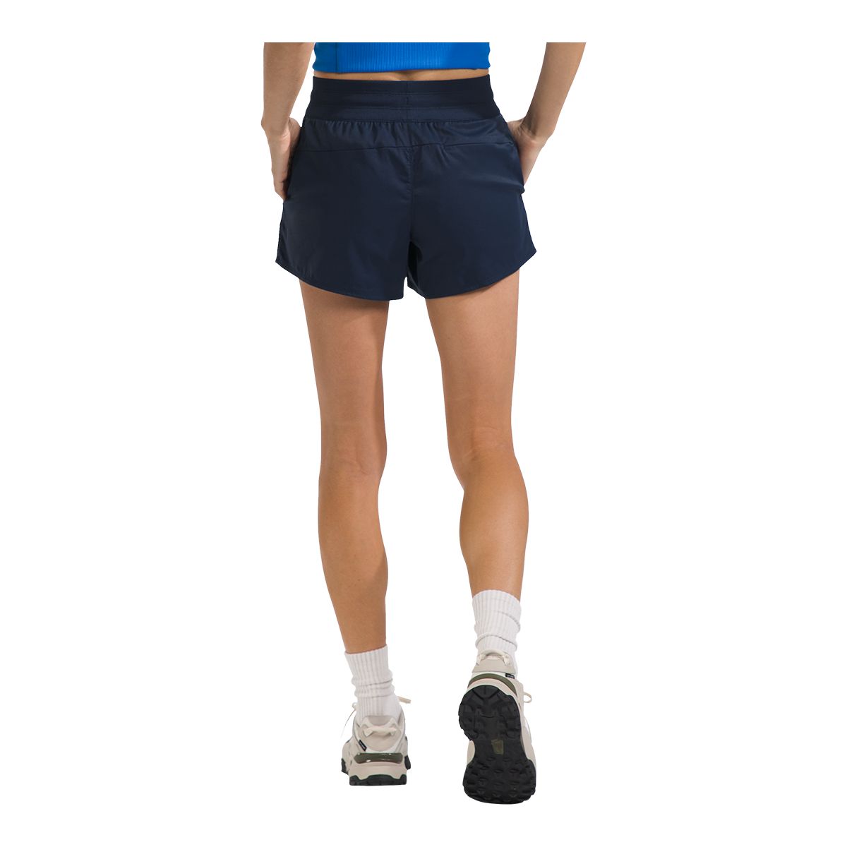 The North Face Women's Aphrodite Shorts