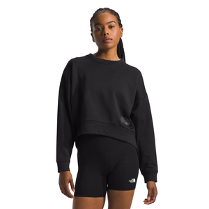 The North Face Women's Horizon Fleece Sweatshirt