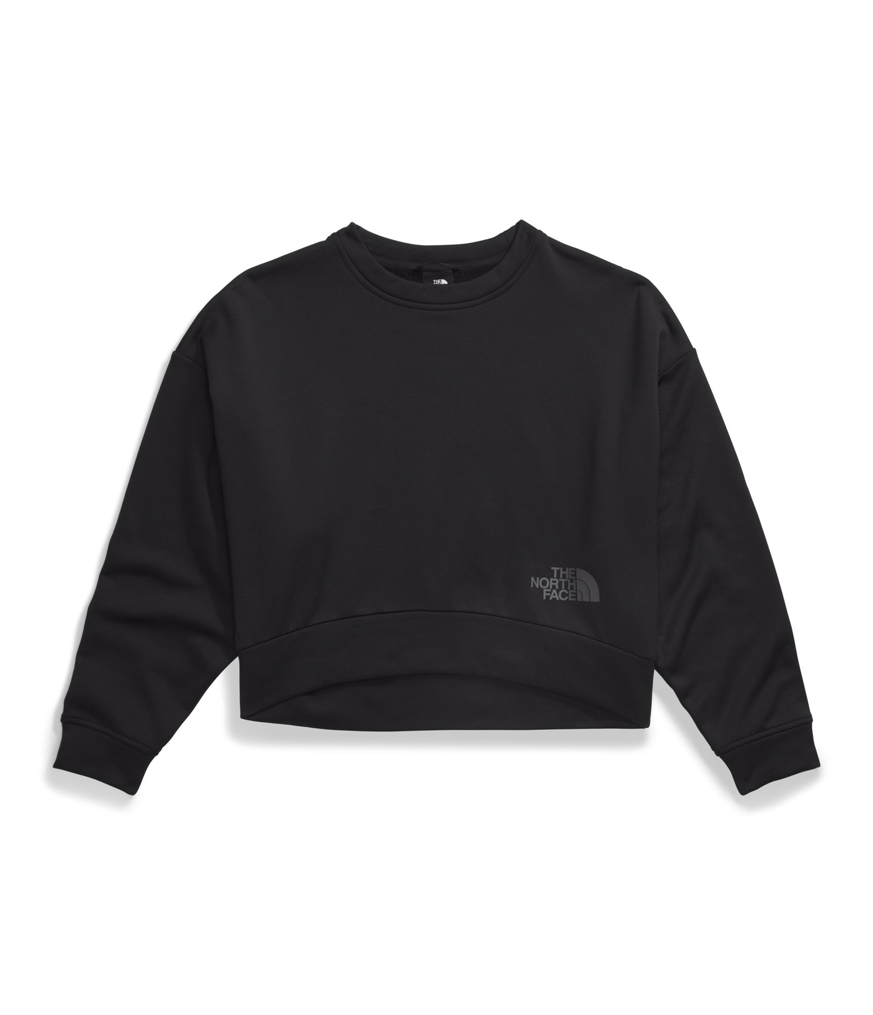 [完売品] THE NORTH FACE STANDARD The North Face Men's DotKnit Thermal 1/4 Zip Jacket | SportChek