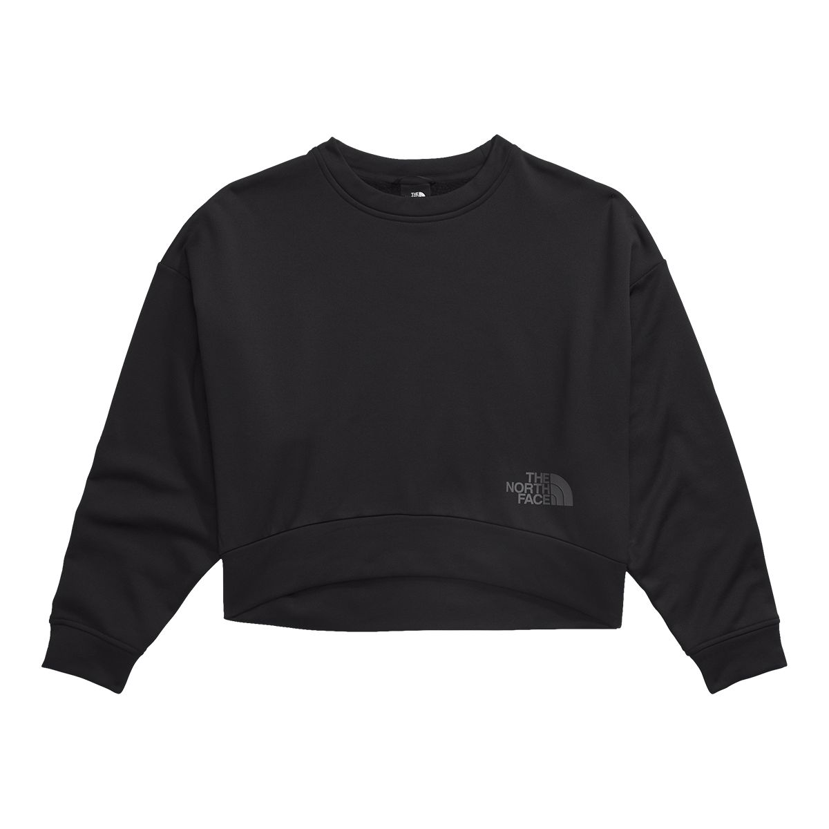 The North Face Women's Horizon Fleece Sweatshirt