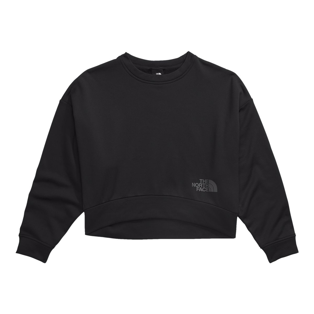 The North Face Women's Horizon Fleece Sweatshirt