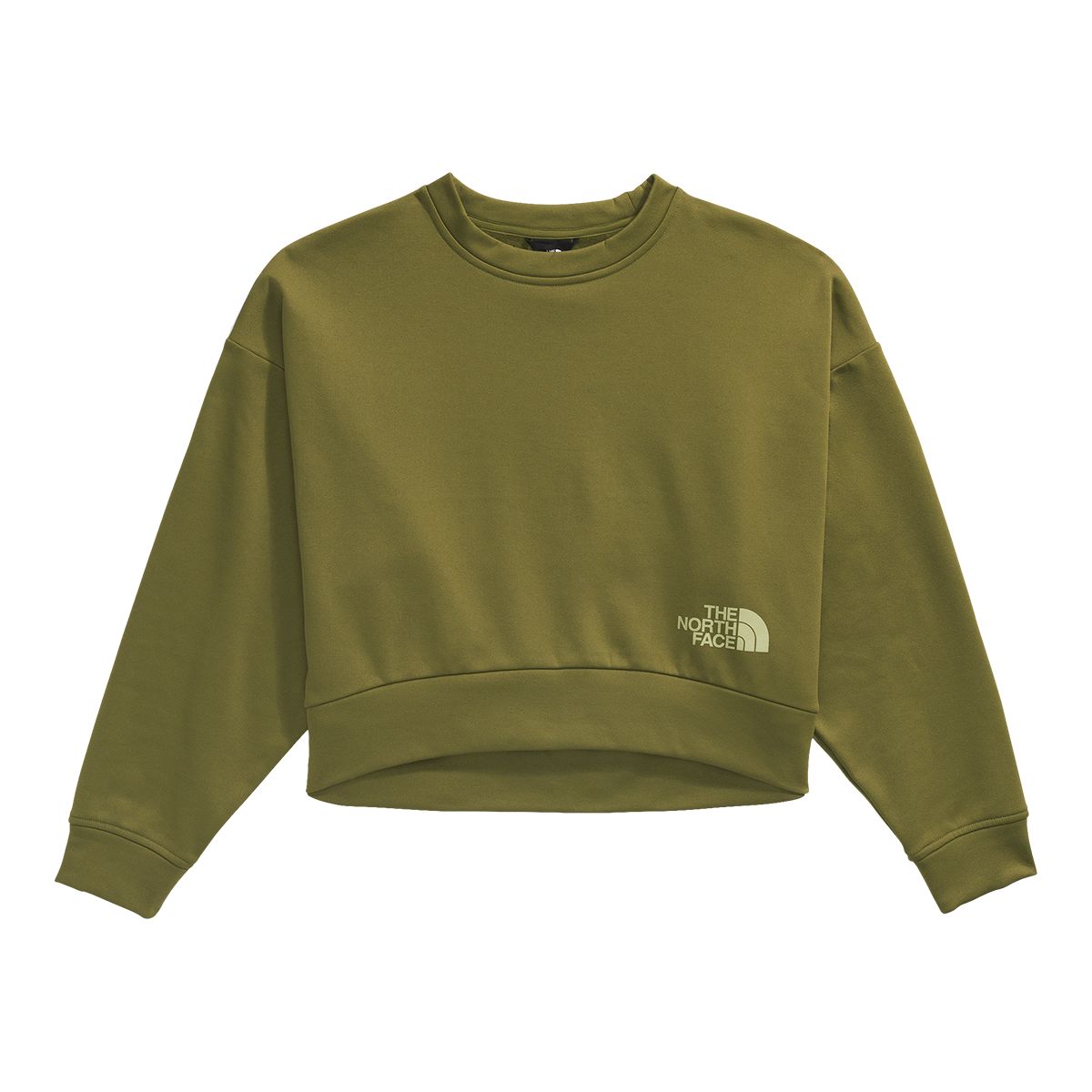 The North Face Women's Horizon Sweatshirt