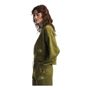 The North Face Women's Horizon Sweatshirt