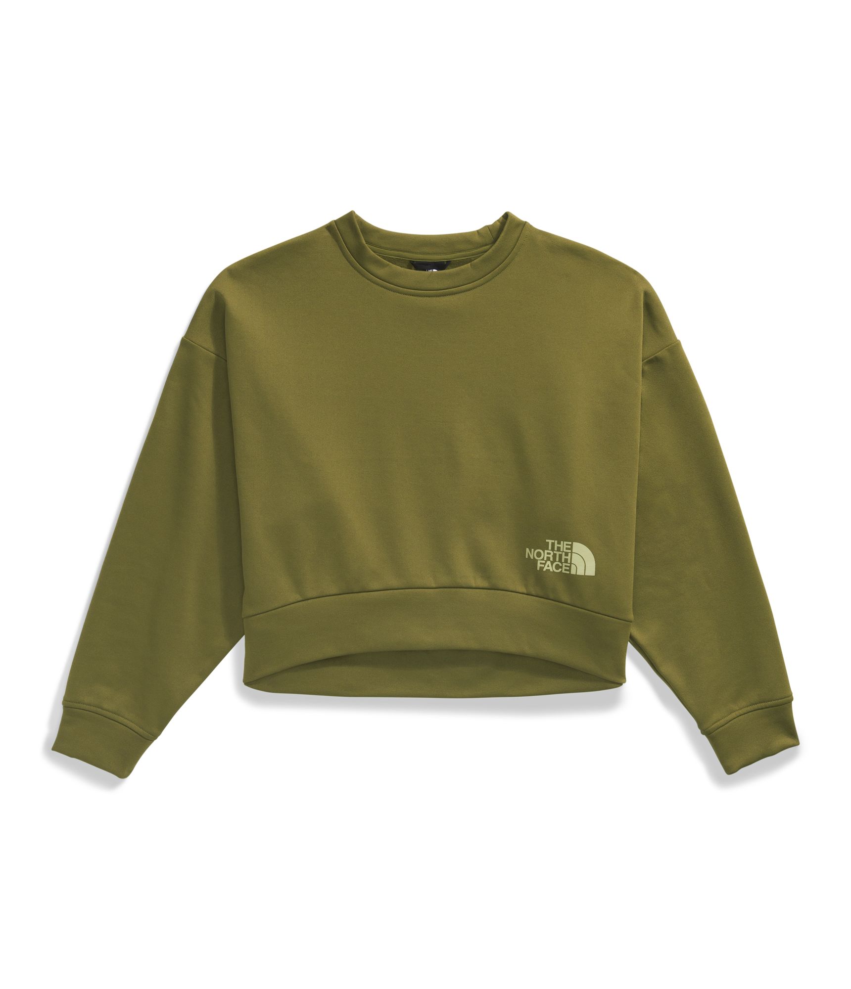 The North Face Women's Horizon Sweatshirt
