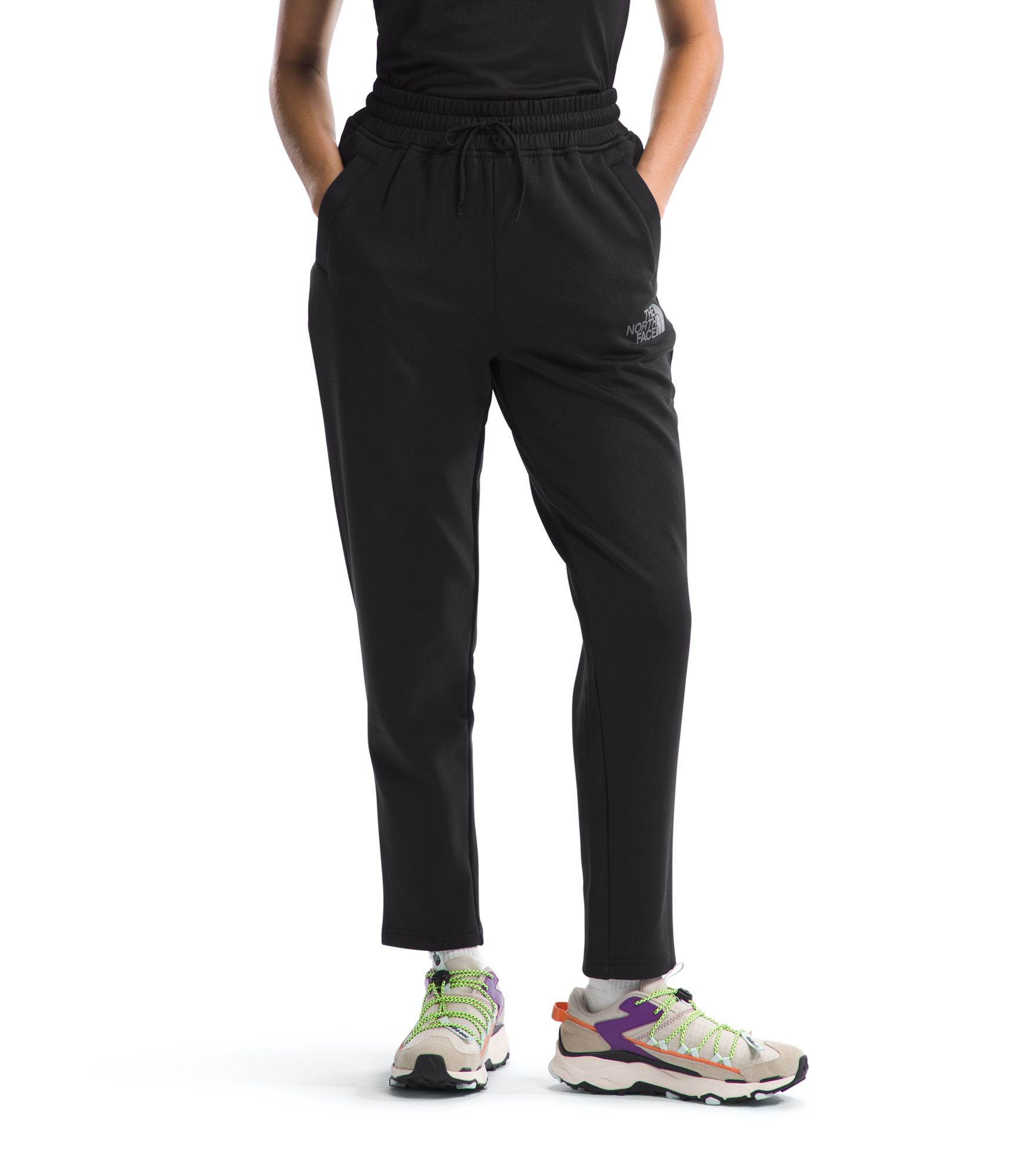 The North Face Women's Horizon Fleece Pants