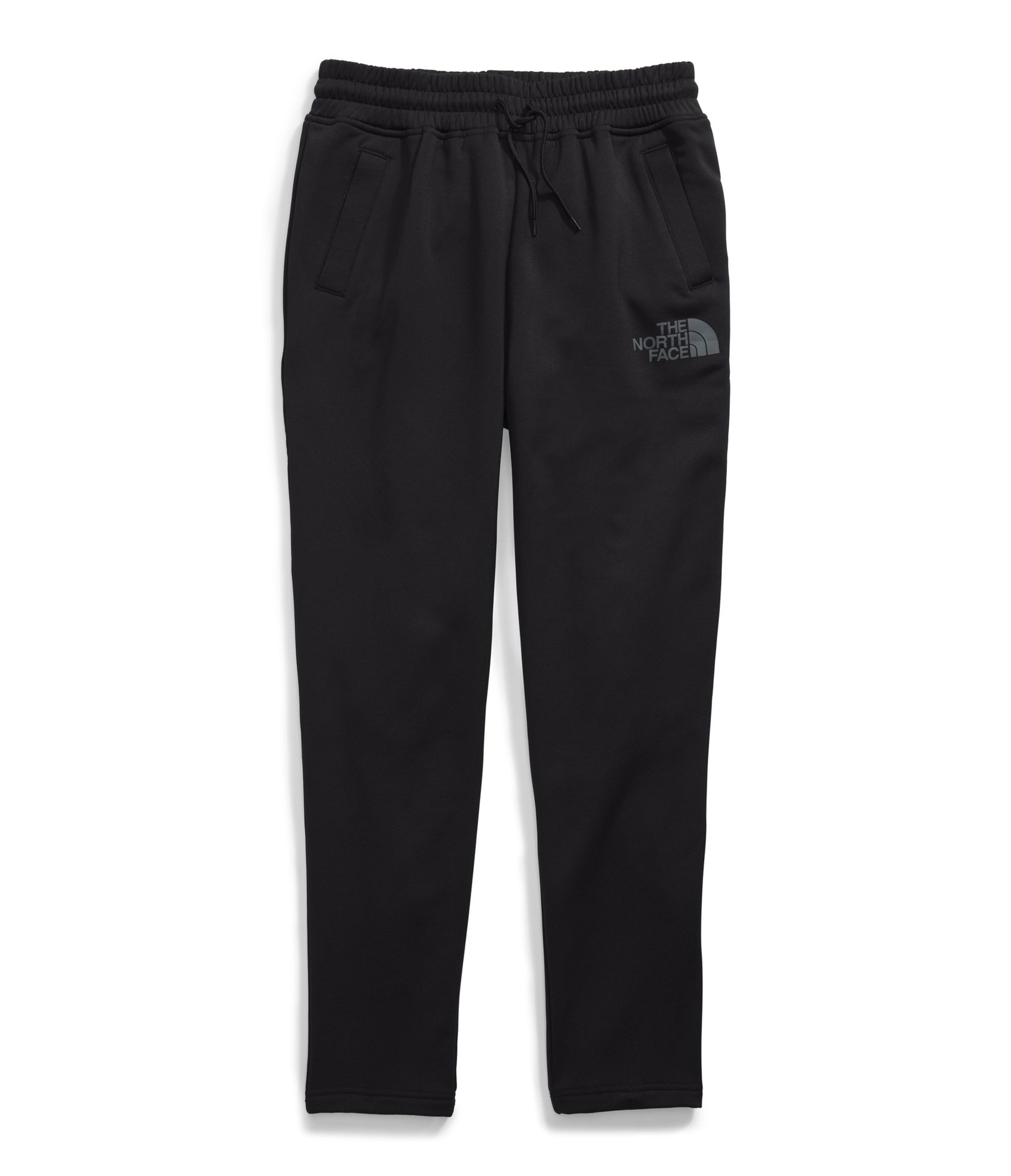 The North Face Women's Horizon Fleece Pants