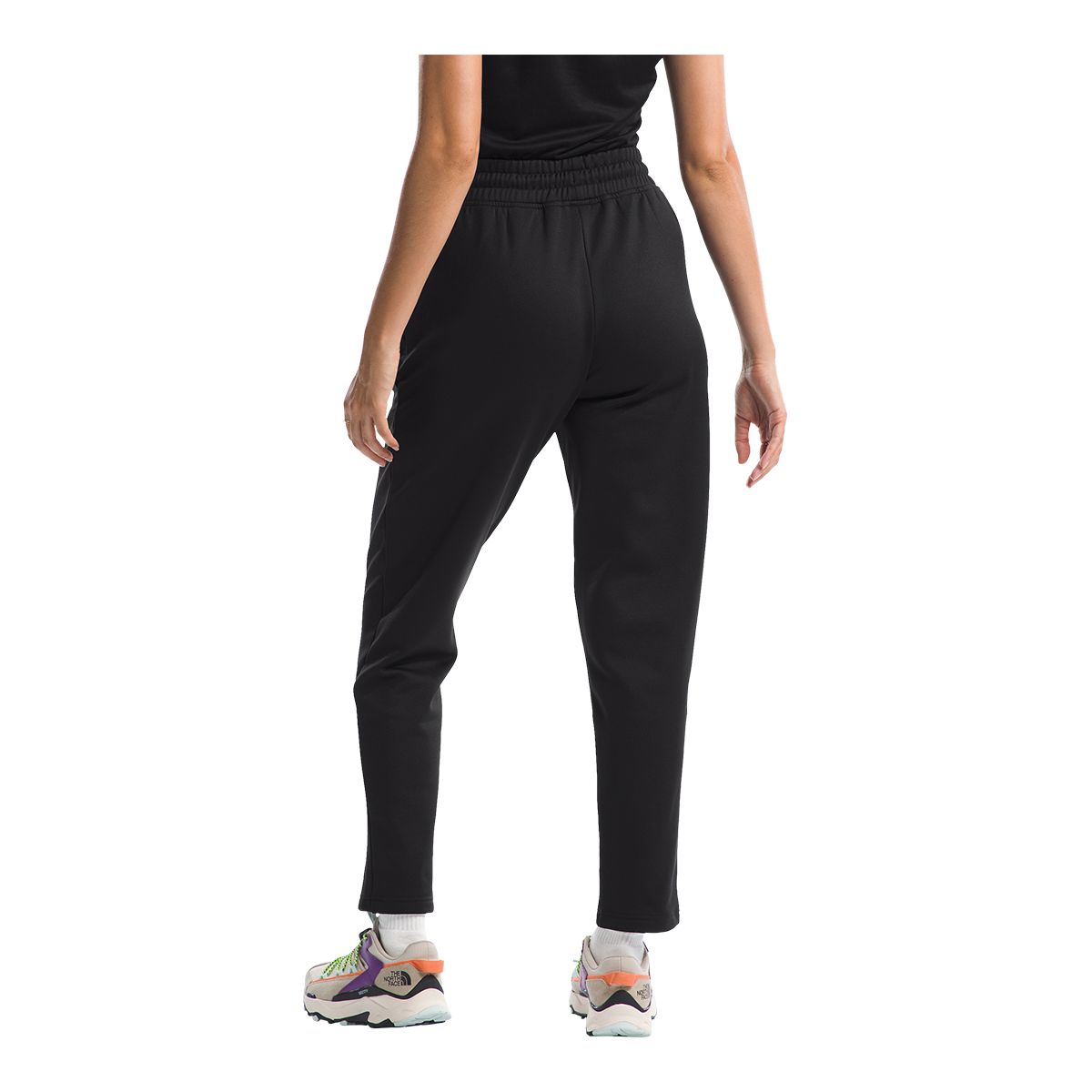 The North Face Women's Horizon Fleece Pants