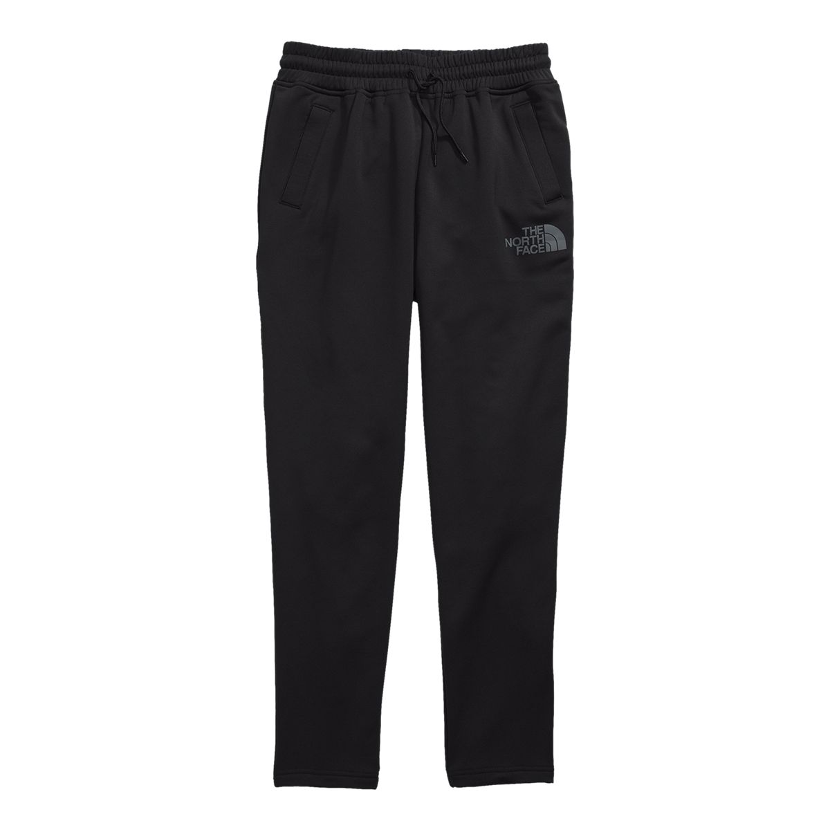 The North Face Women's Horizon Fleece Pants