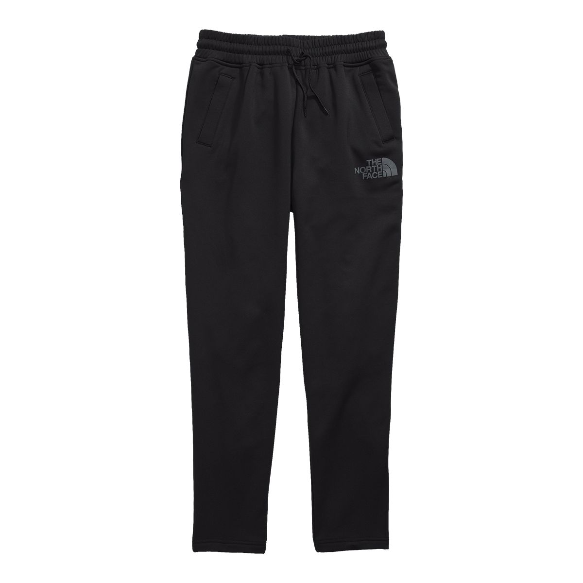 The North Face Women's Horizon Fleece Pants