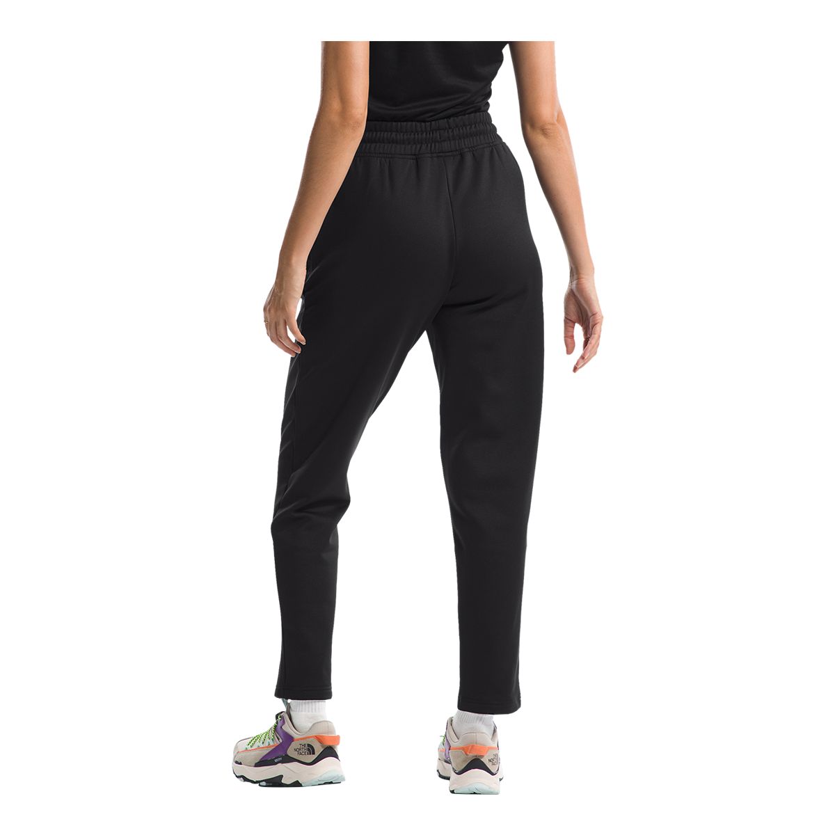 The North Face Women's Horizon Fleece Pants