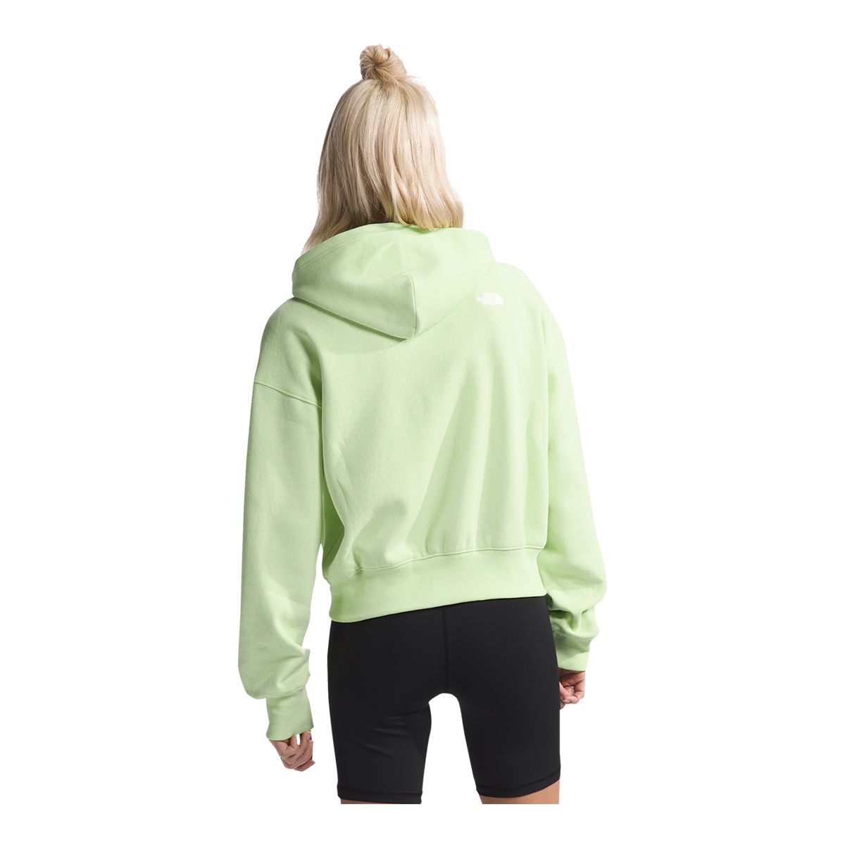 The North Face Women's Evolution Hoodie