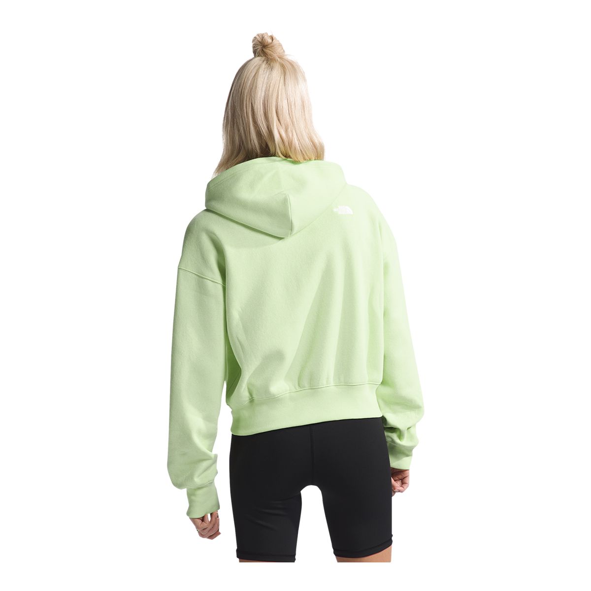 The North Face Women's Evolution Hoodie