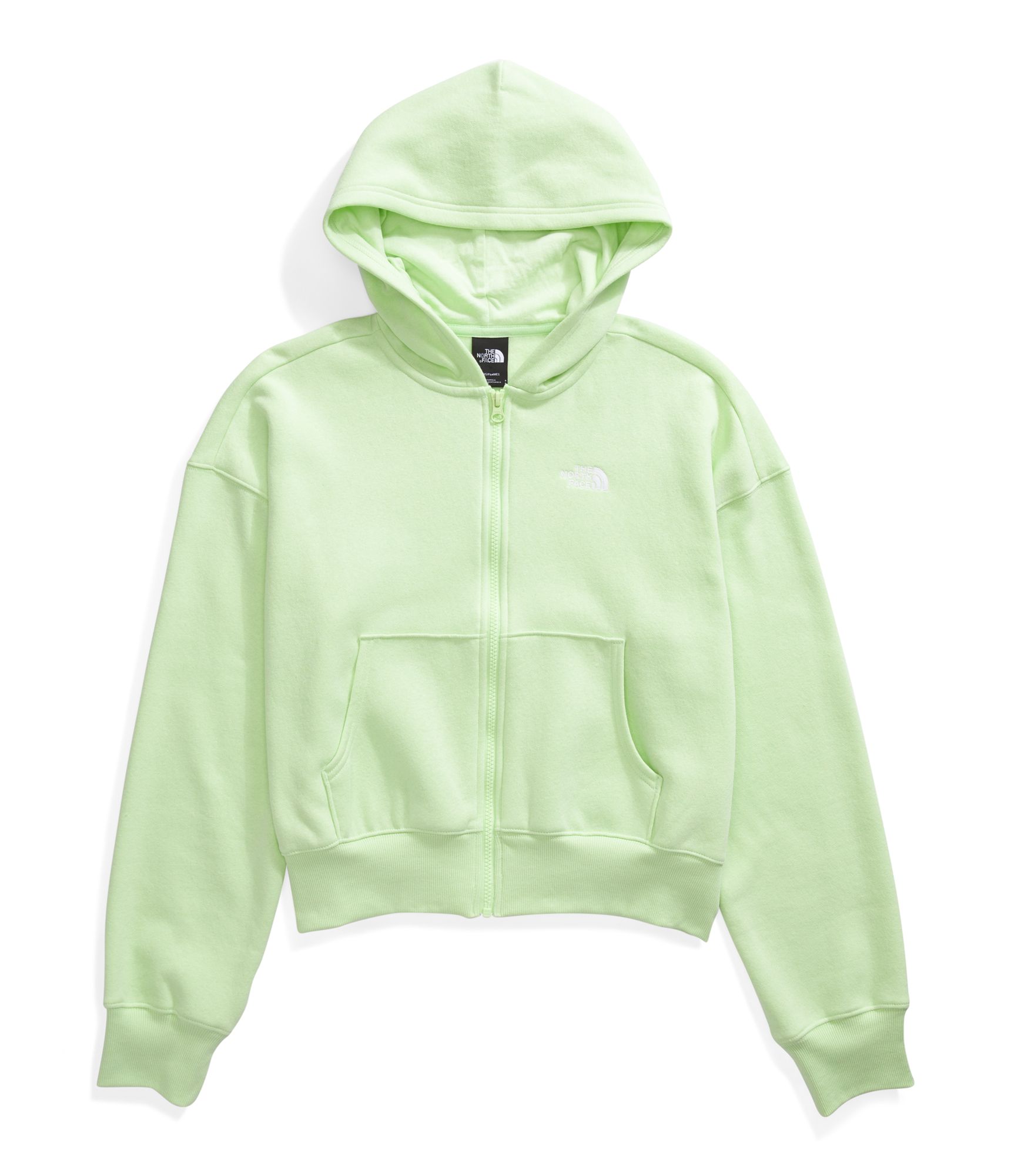 The North Face Women's Evolution Hoodie