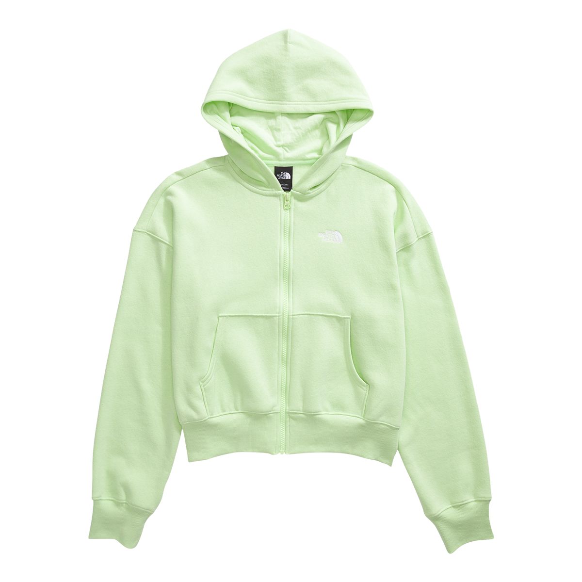 The North Face Women's Evolution Hoodie