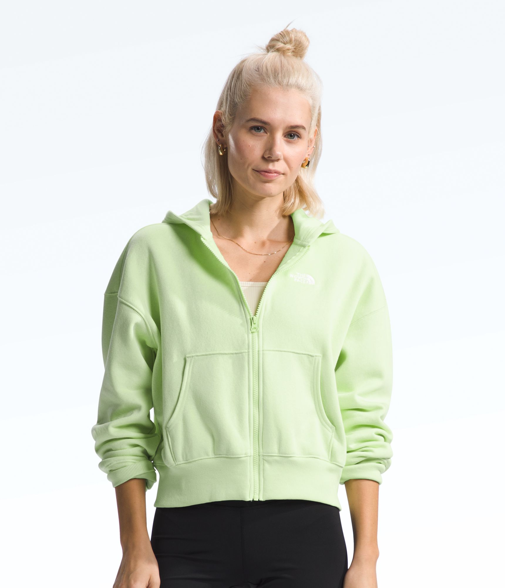 The North Face Women's Evolution Hoodie