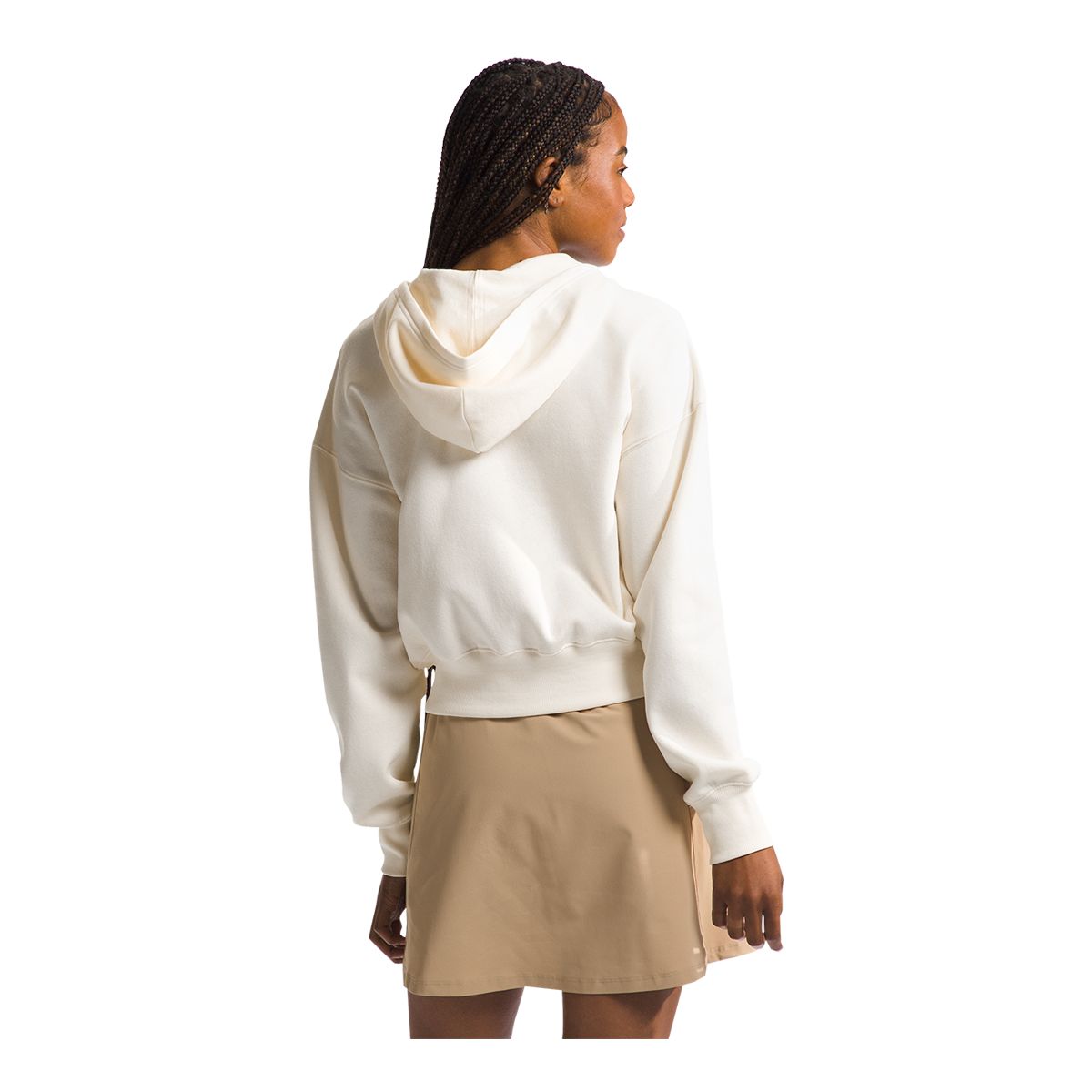 The North Face Women's Evolution Hoodie
