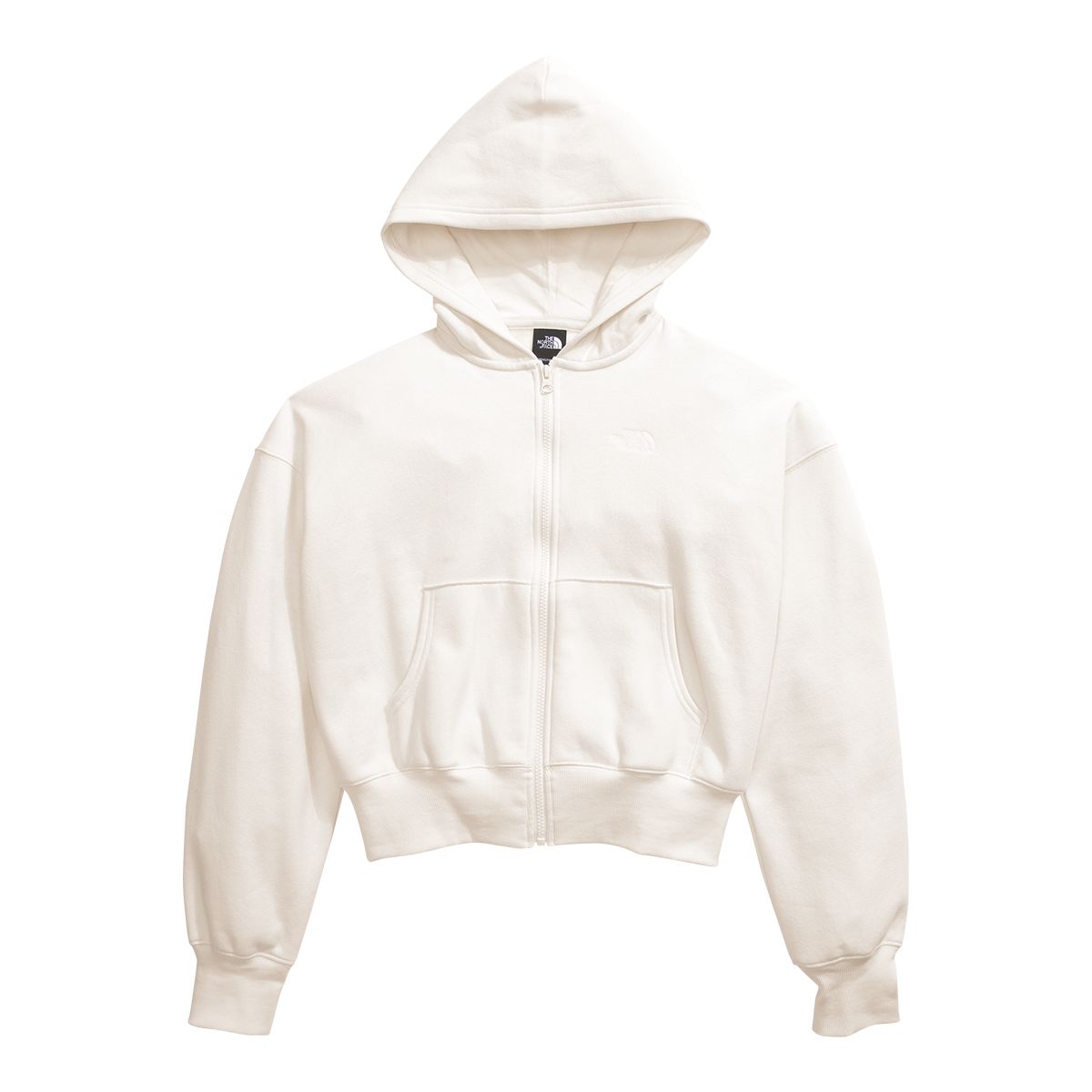 The North Face Women's Evolution Hoodie