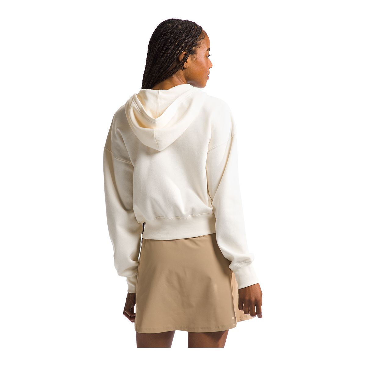 The North Face Women's Evolution Hoodie