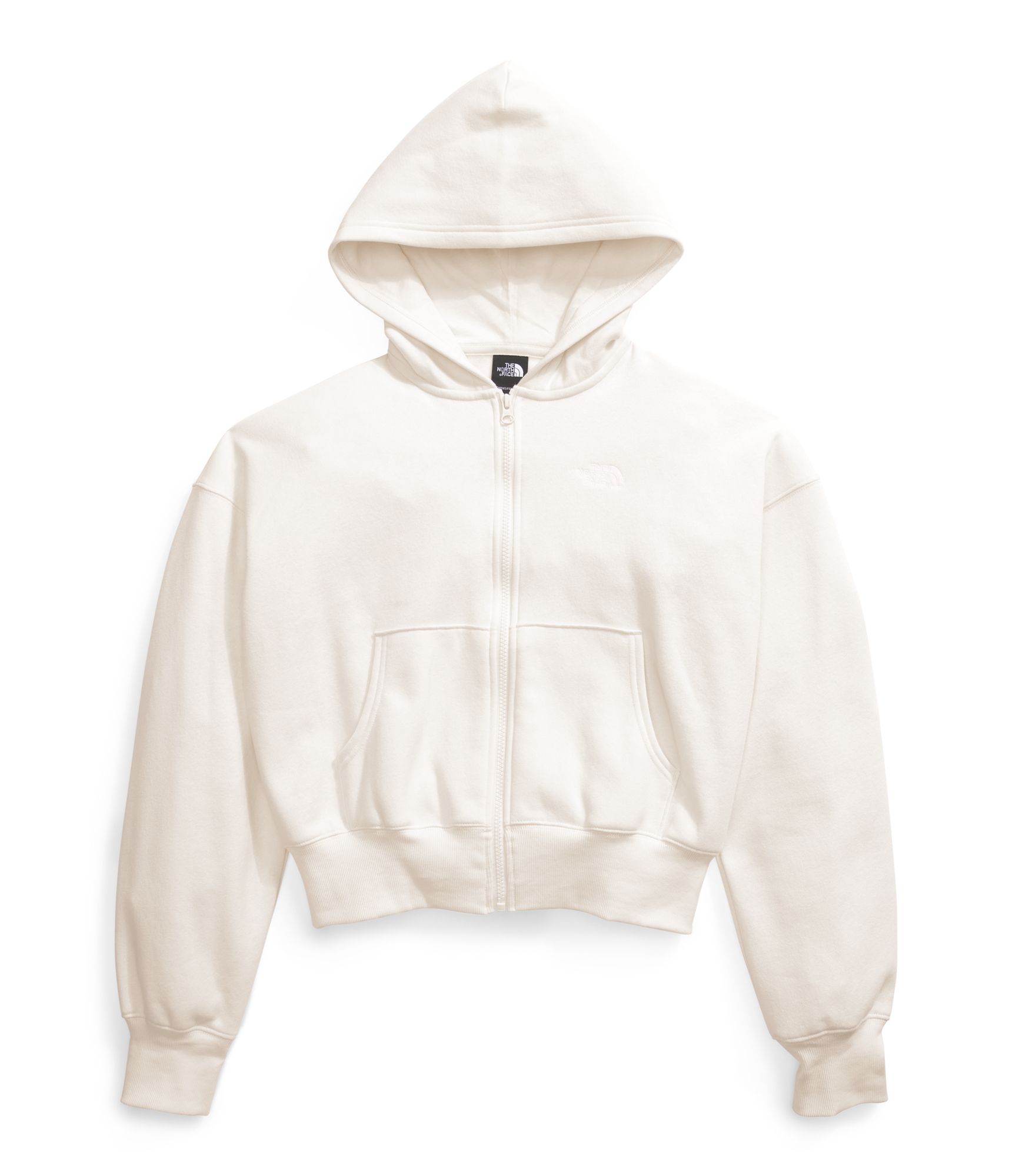 The North Face Women's Evolution Hoodie