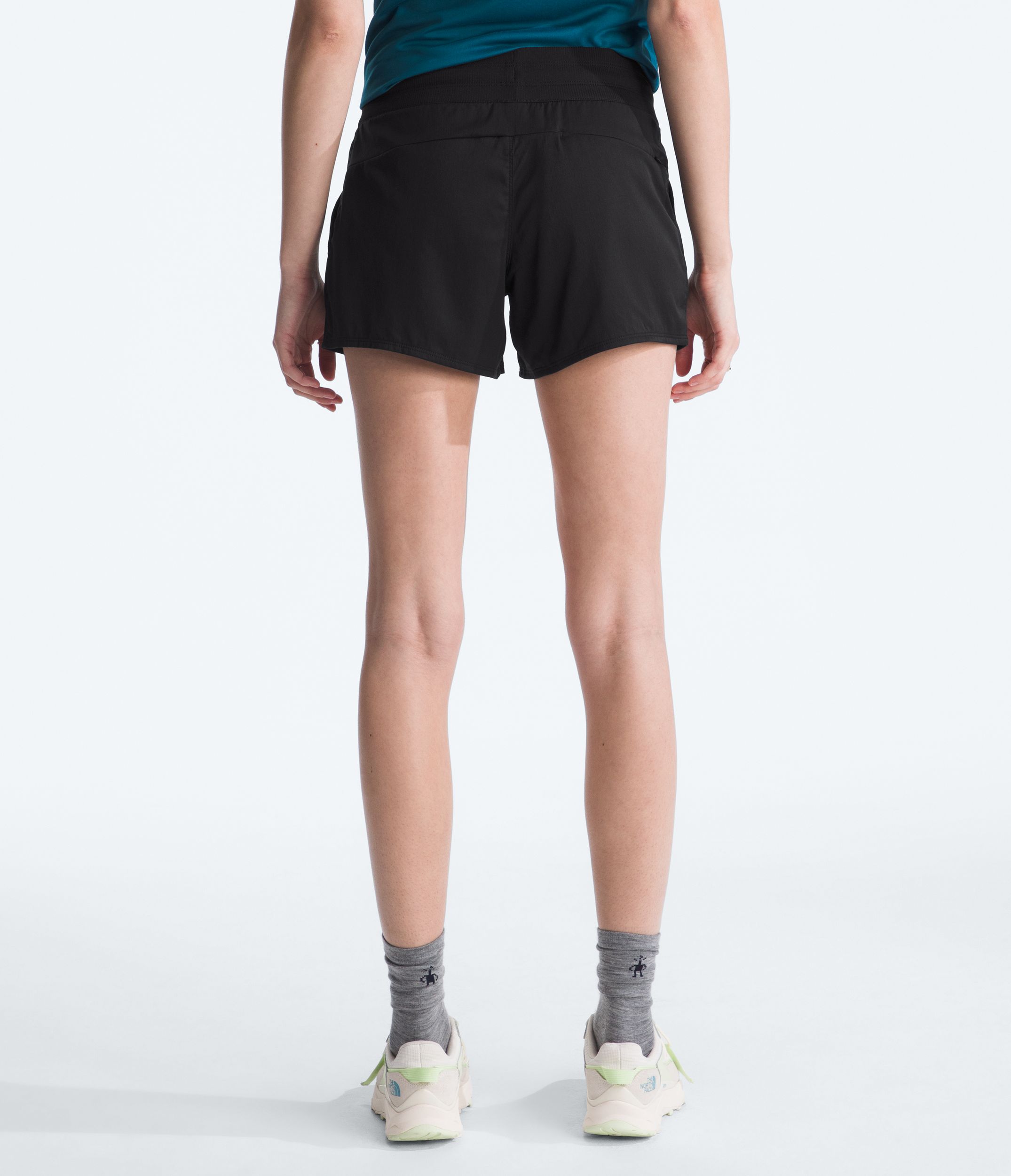 The North Face Women's Aphrodite Shorts