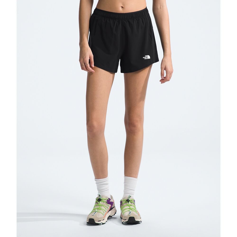 The North Face Women's Aphrodite Shorts